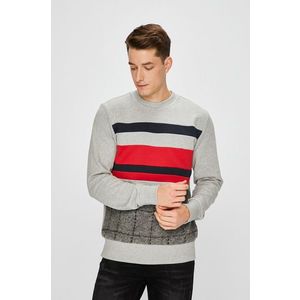 Tommy Hilfiger - Felső kép