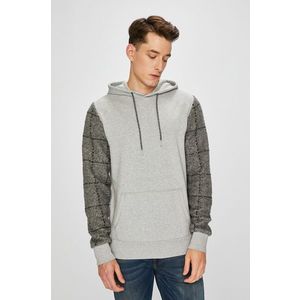 Tommy Hilfiger - Felső kép