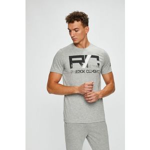 Reebok - T-shirt kép