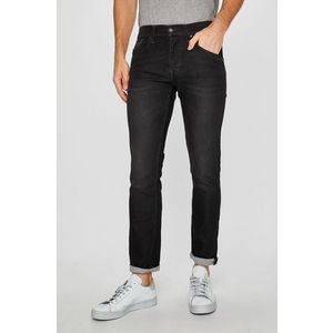 Pepe Jeans - Farmer Track kép