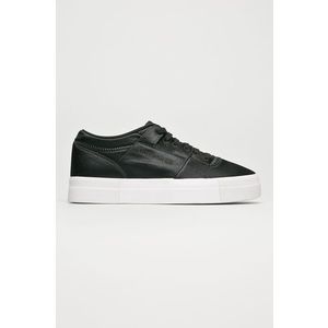 Reebok Classic - Cipő Workout Lo Fvs Txt kép