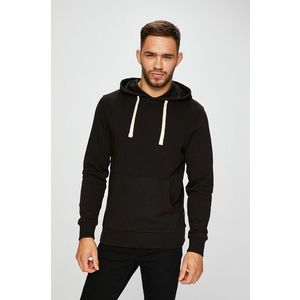 Jack & Jones - Felső kép
