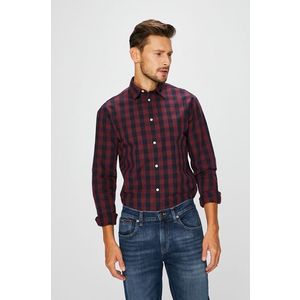 Jack & Jones - Ing kép