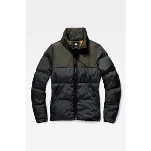 G-Star Raw - Rövid kabát kép