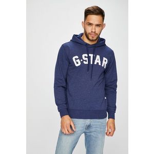 G-Star Raw - Felső kép