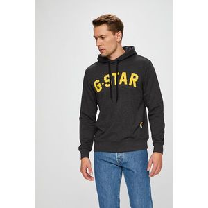 G-Star Raw - Felső kép