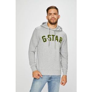 G-Star Raw - Felső kép