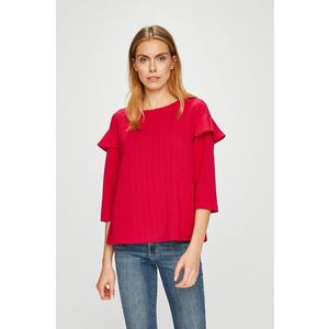 Tommy Hilfiger - Felső kép
