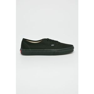 Vans - Sportcipő kép