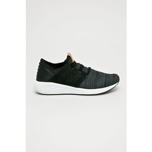 New Balance - Cipő MCRUZKB2 kép