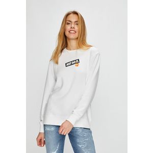 Nike Sportswear - Felső kép