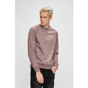 Blend - Felső kép