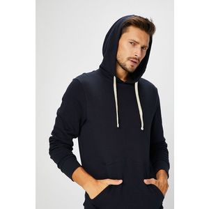 Jack & Jones - Felső kép