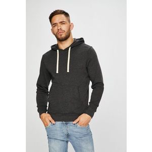 Jack & Jones - Felső kép