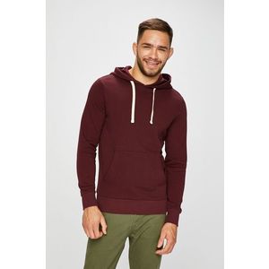 Jack & Jones - Felső kép