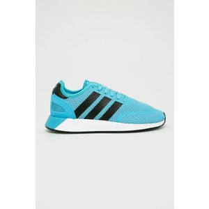 adidas Originals - Cipő B37956 kép