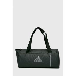 adidas Performance - Táska kép