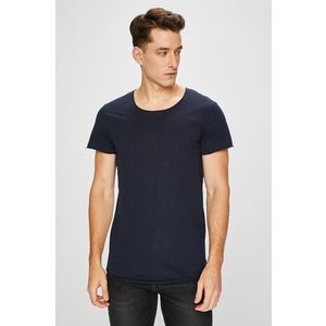 Jack & Jones - T-shirt kép