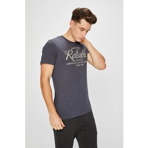 Jack & Jones - T-shirt kép