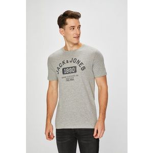 Jack & Jones - T-shirt kép