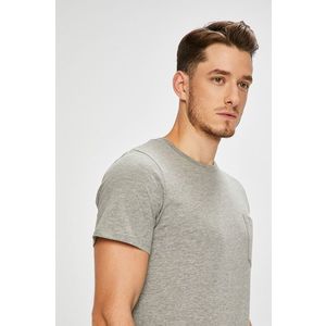 Jack & Jones - T-shirt kép