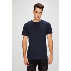 Jack & Jones - T-shirt kép