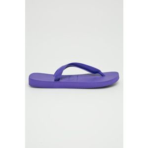 Havaianas - Flip-flop kép