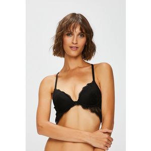 Undiz - Melltartó Butterfliz kép