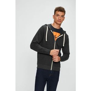 Jack & Jones - Felső kép