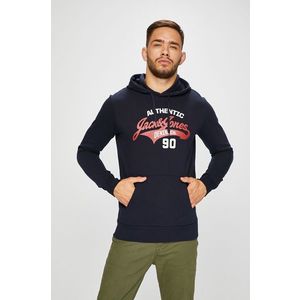 Jack & Jones - Felső kép