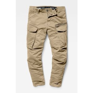G-Star Raw - Farmer Rovic Zip kép