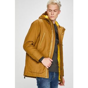 Pepe Jeans - Rövid kabát kép
