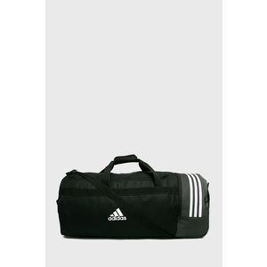 adidas Performance - Táska kép