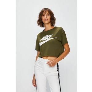 Nike Sportswear - Top kép