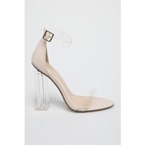 Missguided - Szandál kép