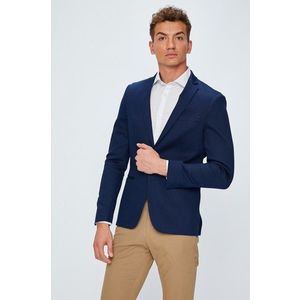 Scotch & Soda - Zakó kép
