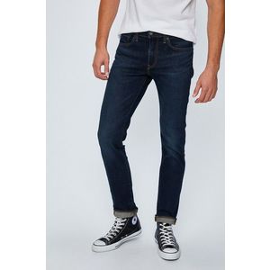 Levi's - Farmer Zebroid kép