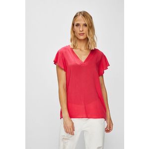 Medicine - Top Basic kép