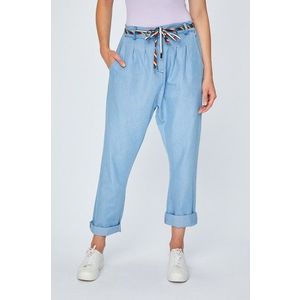 Answear - Nadrág Boho Bandit kép