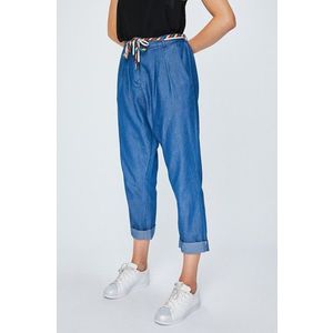 Answear - Nadrág Boho Bandit kép