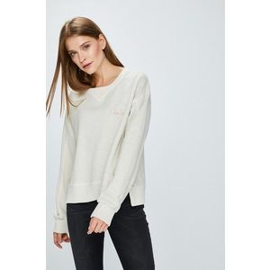 Pepe Jeans - Felső kép