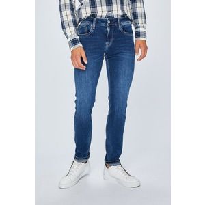 Pepe Jeans - Farmer Hatch kép