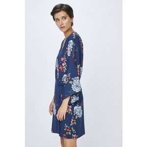 Pepe Jeans - Ruha Ainoa kép