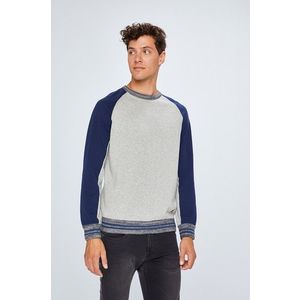 Pepe Jeans - Pulóver Aspen kép