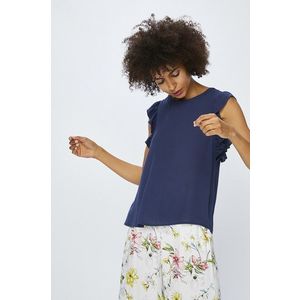 Review - Top kép