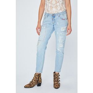 Answear - Farmer Boho Bandit kép