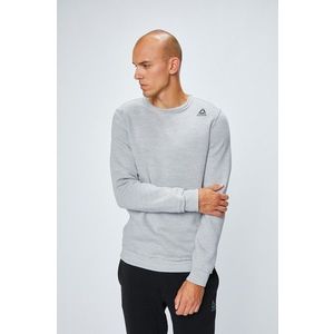 Reebok - Felső kép
