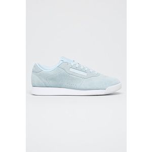 Reebok - Cipő Princess Lthr kép
