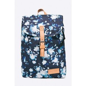 Eastpak - Hátizsák kép