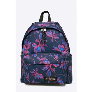 Eastpak - Hátizsák kép